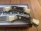 A Pair of Boker Tree brand Classic 4000 Solingen German Lock Knives in Display Box
