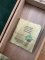 Puma Knife: Puma 1960's Original White Hunter Wooden Box with Paperwork