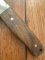 GranPaGrumpy Knives Exclusive To SOS Hand Made Knives #011