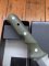 Puma Knife: Puma Hunt To Survive Keiler-Frischling (Wild Boar-Piglet) Twin Knife Set
