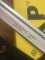 Puma XP 15" New Model Pig Sticker knife with Black Pakkawood Handle and Kydex Sheath