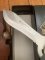 Puma Knife: 2007 Puma Rare 3 Blade White Hunter Set in original sheath and Box