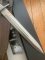 Puma Knife: Puma IP El Perro Boar & Deer Hunter with Stag Antler Handle