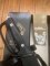 Puma Knife: Puma Original 2008 FROGMAN 13 6300 in Original Sheath and Box