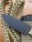 Ka-Bar Knife: Kabar -Becker BK-11 Special Edition knife with Kydex Sheath & Paracord