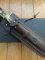 Puma Knife: 2024 Puma Waidbesteck Set (Waidblatt and Nicker) twin knife set