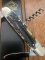 Puma Knife: Exclusive to SOS Puma 420 Pocket Knife with Stag Antler Handle