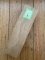 Puma Knife: Puma 1960's Original White Hunter Wooden Box with Paperwork