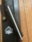 Puma Knife: Puma Rare 2005 Huntac SCOUT Tactical Survival Knife in Box