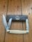 Puma Knife: Puma Original Stockman Knife with Faux Bone Handle And Scrimshawed Duck in Box
