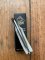 Puma Knife: Puma 4 Star Mini Folding Lock Knife with Stag Antler Handle 2004