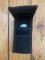 Puma Knife: Puma German Made 2003 Pilot Model 23 2255 with Puma Black Nylon Pouch