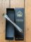 Puma Knife: Puma 2014 4 Star Full Sized Folding Lock Knife with Cocobolo wood Handle