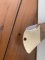 Puma Knife: Puma 1995 Trail Boss/Emperor 975 Folding Knife with Jacaranda Handle Original Box #25591