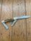 Boker Tree brand Classic 125yr Model 4474 3 Blade Stockman German Lock Knife