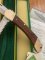 Puma Rare Model 971 Game Warden 1989 Saw and Blade Folding Knife with original box & Paperwork #45982