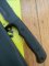 Puma XP Shadowcat Tactical Knife with G10 Black Handle and Kydex Sheath
