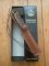 Puma Knife: Puma Hunters Pal 1997 in Original Sheath and Original Box