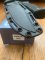 COLD STEEL 38CK SRK-Survival-Rescue-Knife San Mai Japan in Tactical Kydex Sheath