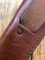 Puma Knife: Rare Puma DEFENDER Knife Sheath