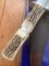 Linder Kentucky Bowie IWA Knife Award Winner