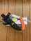 Outdoor Edge SwingBlaze Blaze combo skinning Knife