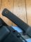 COLD STEEL 38CK SRK-Survival-Rescue-Knife San Mai Japan in Tactical Kydex Sheath