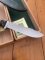 Puma Knife: Puma 1967 ForsterNicker Knife with Stag Handle & Original Wooden Box #84607