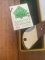 Puma Rare model 970 Game Warden 1992 Folding Lock Knife in box Serial Number 26291