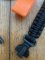 SOS Emergency Rescue Survival 4 Piece Kit