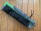 Schrade Knife: Schrade SCHF52M Drop Point Knife With Black Tactical Sheath