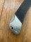 Puma Rare Model 270 General 1989 Folding Lock Knife Serial # 45982