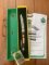 Puma Model 835 Junior 1982 Folding Lock Knife in original box & Warranty #27282