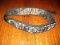 Cartridge Belt - Camo Cartridge Belt