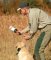 Dummy Launcher: RRT Gun Dog Training Dummy Launcher