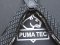 Puma Tec Multi-Tool 7313800
