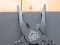 Puma Tec Multi-Tool 7313800