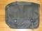 Gun Dog Training Bag/ Game Bag with Plastic Clasp Large size