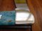 Case USA Knife: 2010 Tang Stamp Premiere Knife
