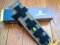 Ka-Bar Knife: Kabar Johnson Adventure Gamestalker knife
