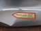 Puma Knife: Puma Current German Model White Hunter with Stag Handle 116375