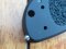 Kershaw Knife: Kershaw Blur Black Part-Serrated Folder with Glass Breaker
