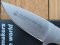 Puma Knife: Puma IP Pro Skinner with Olive Wood Handle 809022