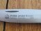 Puma Knife: Puma Protec II Liner Lock Knife