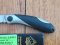 Puma Knife: Puma Protec II Liner Lock Knife
