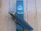 Puma Knife: Puma IP Catamount II eiche (oakwood)