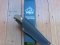 Puma Knife: Puma IP Catamount II eiche (oakwood)