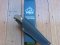 Puma Knife: Puma IP Catamount II eiche (oakwood)