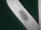 Camillus 1995 Virginia Game Warden Association 14th Anniversary Knife 169 of 350