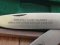 Camillus 1995 Virginia Game Warden Association 14th Anniversary Knife 169 of 350